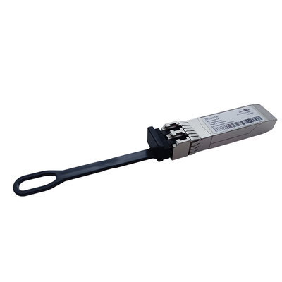 57-0000088-01 XBR-000192 ব্রোকেড 16G SFP+ FC 850NM মাল্টিমোড
