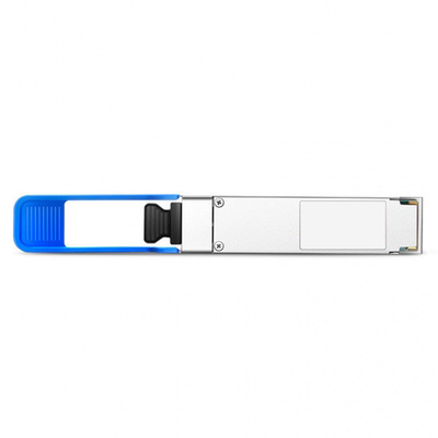 সামঞ্জস্যপূর্ণ জুনিপার QSFP-100G-LR4-ET QSFP28 100GBASE-LR4 বর্ধিত তাপমাত্রা
