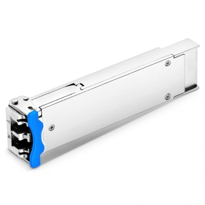 ONS-XC-10G-S1 XFP 10G একক মডিউল 10KM অপটিক্যাল মডিউল 1310 Nm ট্রান্সসিভার