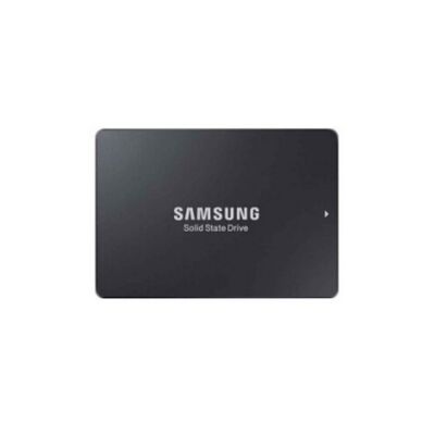 HPC এর জন্য আসল Samsung PM9A3 MZQL27T6HBLA-00A07 7.68TB SSD PCIe 4.0 6900MB/s এন্টারপ্রাইজ সলিড স্টেট ড্রাইভ