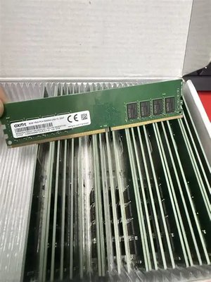 অরিজিনাল CXMT CXMR4E464R8AS-CB1C 64GB PC5-5600B 2Rx4 ECC রেজিস্টার্ড সার্ভার RAM