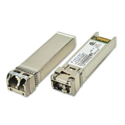Finisar FTLX1871D3BNL SFP+ অপটিক্যাল মডিউল 10G ZR 1550nm 80km অপটিক্যাল ট্রান্সসিভার