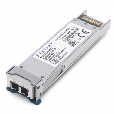 ফিনিসার FTLX1413M3BCL 10G XFP 1310nm 10km অপটিক্যাল মডিউল