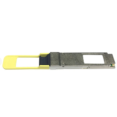 PSM 40G QSFP+ ট্রান্সসিভার 40GBASE-IR 1310NM 2KM DDM DOM