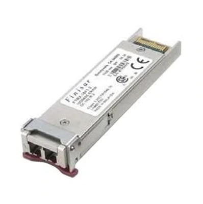 অরিজিনাল ফিনিসার FTLX1611M3 10G ER XFP অপটিক্যাল মডিউল 1550nm 40km