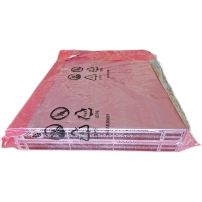 DS-6630B DELL EMC CONNECTRIX 32GB FC সুইচ 128 পোর্ট 48 পোর্ট বেস