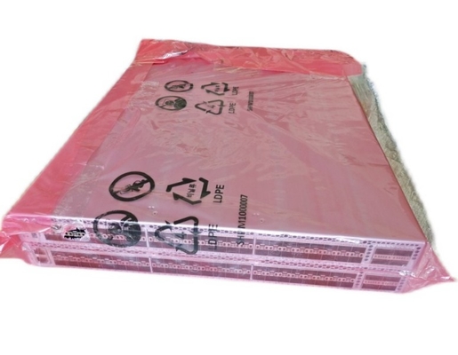 G630 ব্রোকেড 48 পোর্ট সুইচ 32G SFP FC BR-G630-48-32G-R