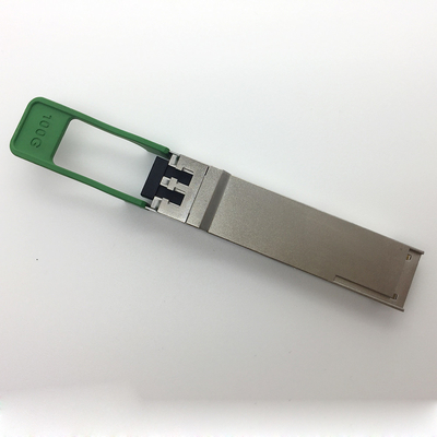 Innolight QSFP28 100G CWDM4 MSA 2km TR-FC13T-N00 ডেটা সেন্টার ইন্টারকানেক্টের জন্য