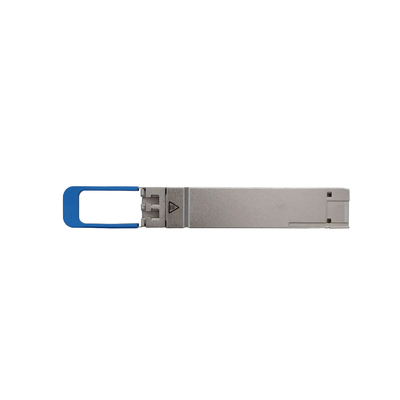 Innolight অরিজিনাল SFP মডিউল QSFP-DD FR4 400Gb/S 2km SMF T-DQ4CNT-N00