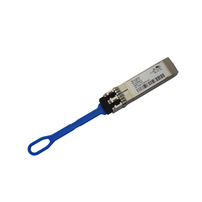 1 প্যাক 16G FC SFP+ LWL ট্রান্সসিভার 57-0000089-01 XBR-000198