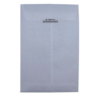 G720 স্যুইচের জন্য XBR-MIDR8PTPOD-32G ব্রোকেড POD লাইসেন্স S/W 32G SWL SFP