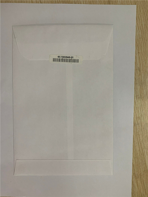 Gen6 G630 সুইচ ব্রোকেড পোর্ট এন্টারপ্রাইজ সফটওয়্যার লাইসেন্স BR-MENTEB5-01