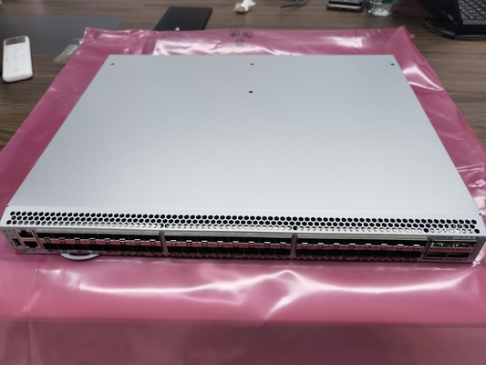 ব্রোকেড G620 স্যুইচের জন্য BR-MIDREB5-01 ব্রডকম এন্টারপ্রাইজ বান্ডিল