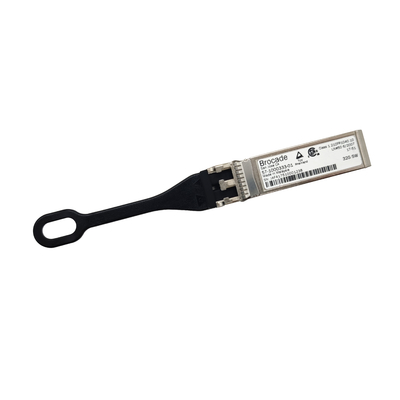 850NM FC SFP ট্রান্সসিভার 57-1000333-01 XBR-000212 32G FC SFP+ SWL MMF