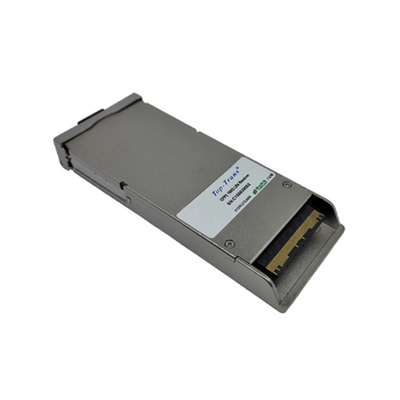 TopTrans 100G QSFP28 মডিউল CFP2 LAN-DWM 30KM ER4 Lite RoHS