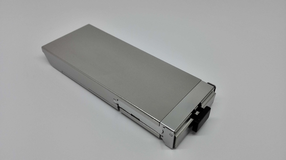 TopTrans 100G QSFP28 মডিউল CFP2 LAN-DWM 30KM ER4 Lite RoHS