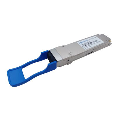 InnoLight TR-FC13R-N00 QSFP28 100G QSFP28 LR4 ইথারনেট অপটিক্যাল ট্রান্সসিভার