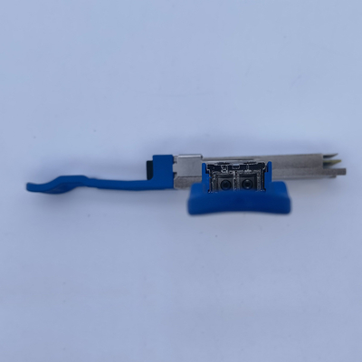 Arista QSFP28 100G PAM4 একক Lambda 2KM SMF QSFP-100G-FR ট্রান্সসিভার