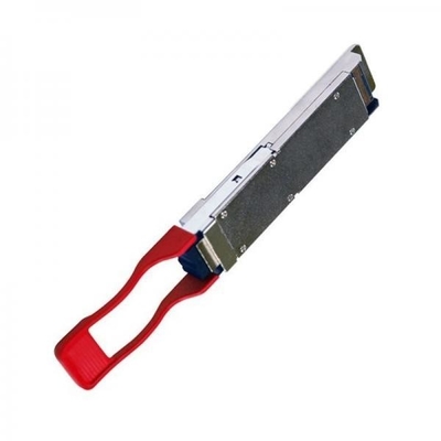 TR-FC13D-N00 100G QSFP28 ER4 লাইট অপটিক্যাল ট্রান্সসিভার ইনোলাইট