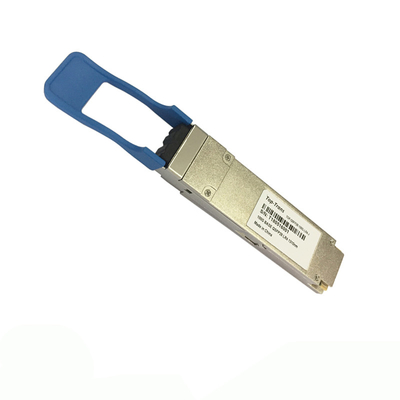 Arista XVR-10068-20 QSFP 100G LR4 সামঞ্জস্যপূর্ণ মডিউল 10KM SMF ডুপ্লেক্স