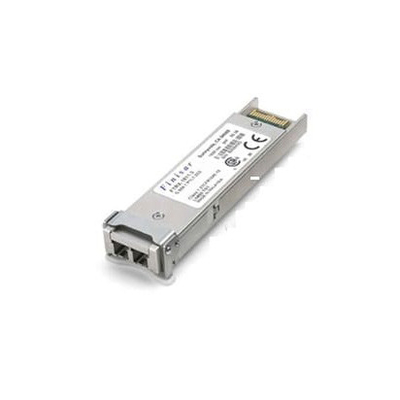 Finisar FTLX3912M3XX 10G DWDM XFP Optical Module 17-61CH 40KM XFP