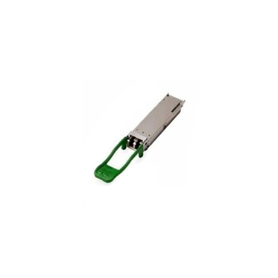 QSFP 100GBASE CWDM4 Lite, 2km ওভার SMF Cisco QSFP-100G-SM-SR 10-3220-01