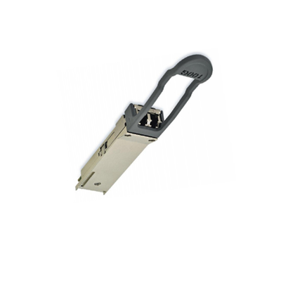 Arista XVR-10167-20 QSFP-100G-SWDM4 সামঞ্জস্যপূর্ণ LC MMF 100M QSFP28 মডিউল