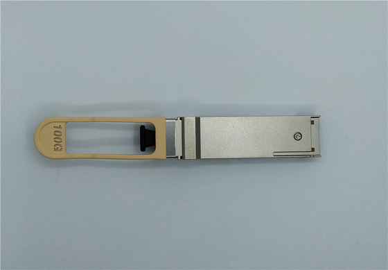 ব্রডকম AFBR-89CDHZ ট্রান্সসিভার QSFP28 100G SR4 প্লাগেবল সমান্তরাল