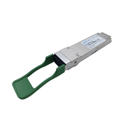 INNOLIGHT TR-FC13T-NAM 100G QSFP28 মডিউল CWDM4 IR4 1310m 2km