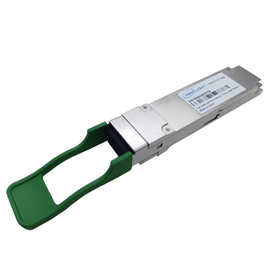 INNOLIGHT TR-FC13T-NAZ 100G QSFP28 মডিউল CWDM4 2km 100G ইথারনেটের জন্য