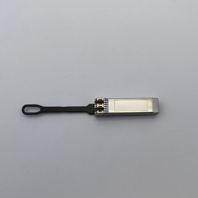 SW-SEC অপটিক্যাল ট্রান্সসিভার মডিউল XBR-000412 XBR-000413 32G FC SFP+ 850nm MMF