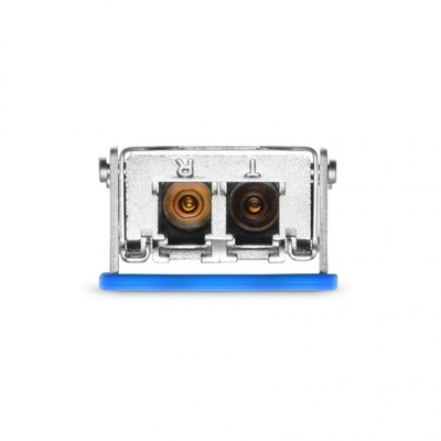 ONS-XC-10G-S1 XFP 10G একক মডিউল 10KM অপটিক্যাল মডিউল 1310 Nm ট্রান্সসিভার