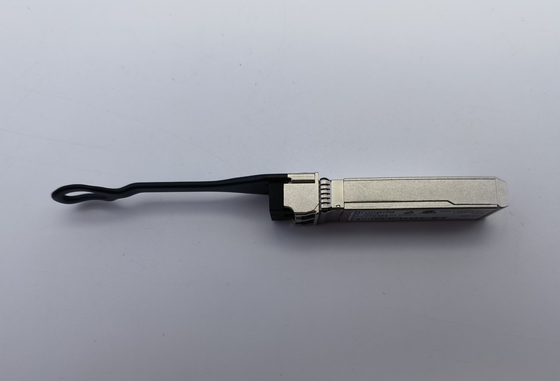 ব্রোকেড 57-1000498-01 FC SFP+ ট্রান্সসিভার 32GBASE-ELWL SFP28 1310nm 25km SMF