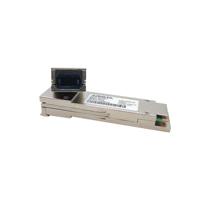 Arista QSFP-40G-SR4 40GBASE-SR4 850nm 150m MTP/MPO-12 অপটিক্যাল ট্রান্সসিভার DOM