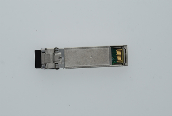Finisar FTLF8536P4BCL 25G SFP ট্রান্সসিভার মডিউল এলসি সংযোগকারী 850nm 100m