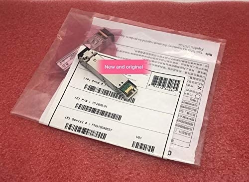 XFP 10Gbps 300m ডুপ্লেক্স MMF ফাইবার অপটিক্যাল মডিউল XFP-10G-MM-SR
