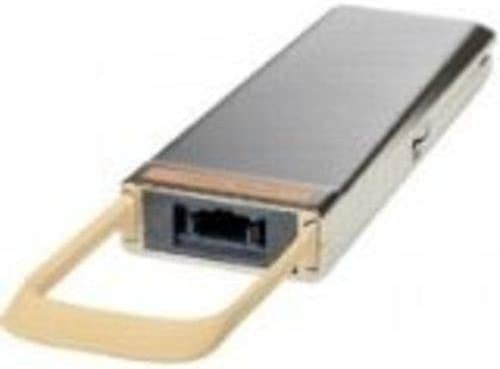 Cisco 100 Gigabit CPAK-100G-SR10 মাল্টিমোড ট্রান্সসিভার অপটিক্যাল