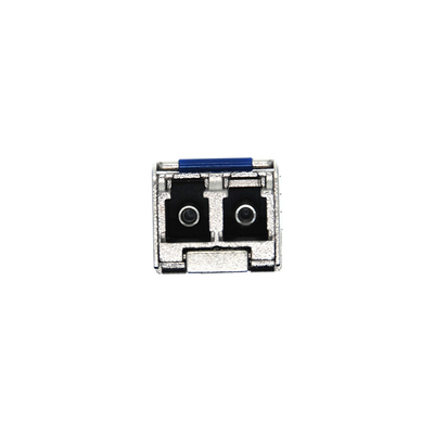 CPAC-TR25SR-ADP অপটিক্যাল মডিউল 25G SFP28 SR 850nm মাল্টিমোড অপটিক্যাল ট্রান্সসিভার