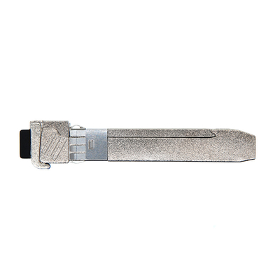 CPAC-TR25SR-ADP অপটিক্যাল মডিউল 25G SFP28 SR 850nm মাল্টিমোড অপটিক্যাল ট্রান্সসিভার