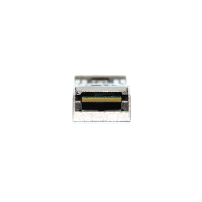 CPAC-TR-25LR-ADP অপটিক্যাল মডিউল 25G SFP28 LR 1310nm মাল্টিমোড ট্রান্সসিভার