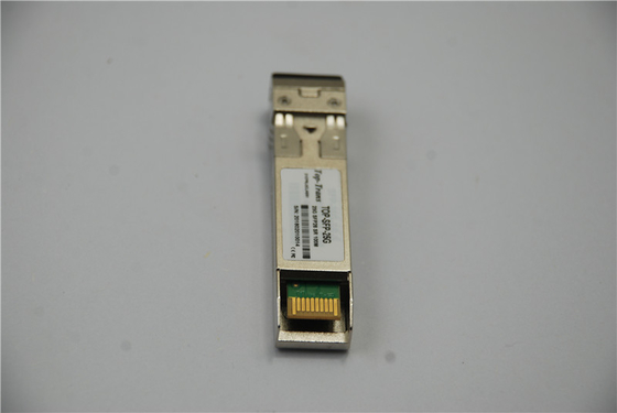 Arista SFP-25G-MR-SR অপটিক্যাল মডিউল 10/25G SR 300m/400m 25G মাল্টিমোড