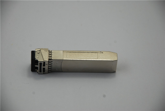 Arista SFP-25G-MR-SR অপটিক্যাল মডিউল 10/25G SR 300m/400m 25G মাল্টিমোড