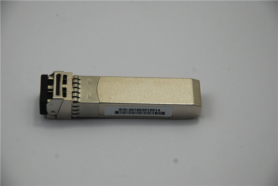 Arista SFP-25G-MR-SR অপটিক্যাল মডিউল 10/25G SR 300m/400m 25G মাল্টিমোড