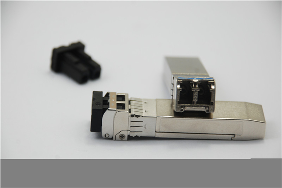 Arista SFP-25G-MR-LR অপটিক্যাল মডিউল 10/25G SR 10km 25G মাল্টিমোড