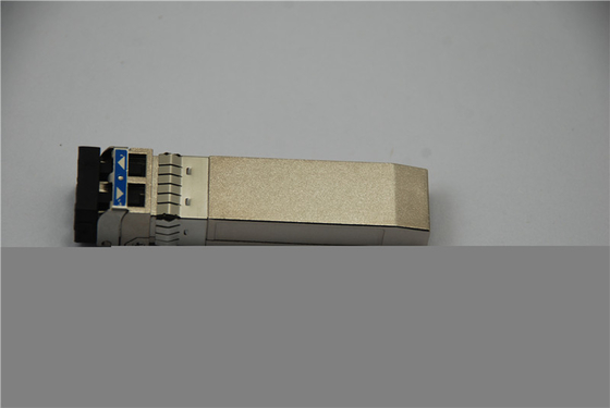 Arista SFP-25G-MR-LR অপটিক্যাল মডিউল 10/25G SR 10km 25G মাল্টিমোড