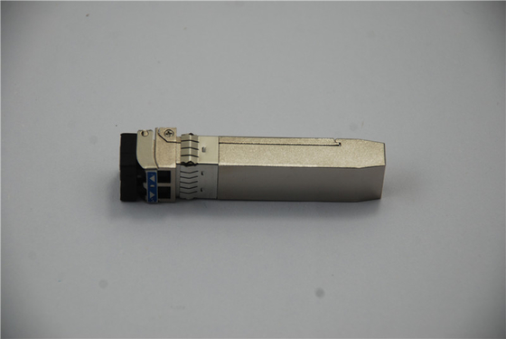 Arista SFP-25G-MR-LR অপটিক্যাল মডিউল 10/25G SR 10km 25G মাল্টিমোড