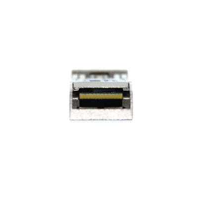 আসল Nokia 474901A.101 RTXM330-204-C39B 25G IR 2km 1310nm অপটিক্যাল মডিউল