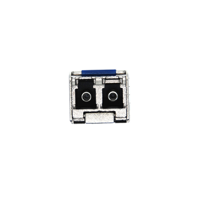 আসল Nokia 474901A.101 RTXM330-204-C39B 25G IR 2km 1310nm অপটিক্যাল মডিউল