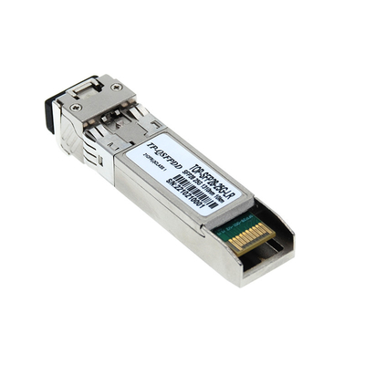 আসল Nokia 474901A.101 RTXM330-204-C39B 25G IR 2km 1310nm অপটিক্যাল মডিউল