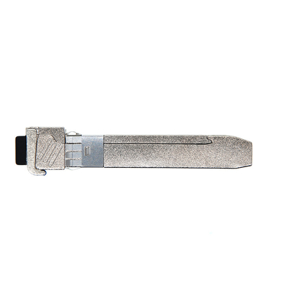 NOKIA 3AL82161AA SFP28 25G SR 850nm 25GbE ফাইবার অপটিক্যাল মডিউল অরিজিনাল